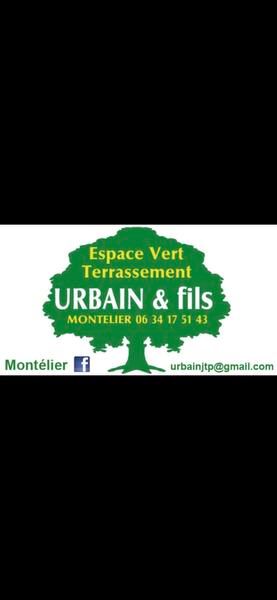 Photo d'illustration 1 sur 1