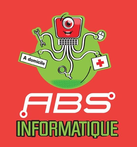Photo d'illustration 1 sur 1