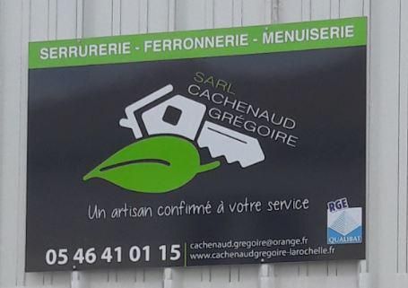 Photo d'illustration 4 sur 8