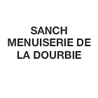 Photo d'illustration 1 sur 1