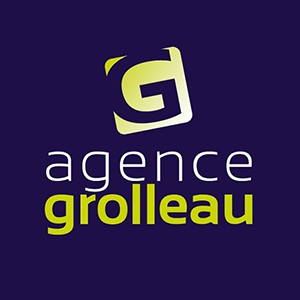 Photo d'illustration 1 sur 1