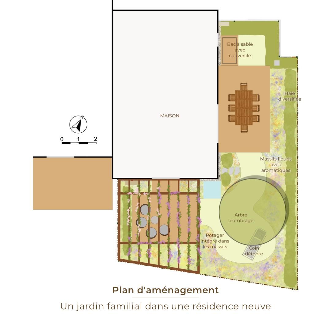 Photo d'illustration 4 sur 11
