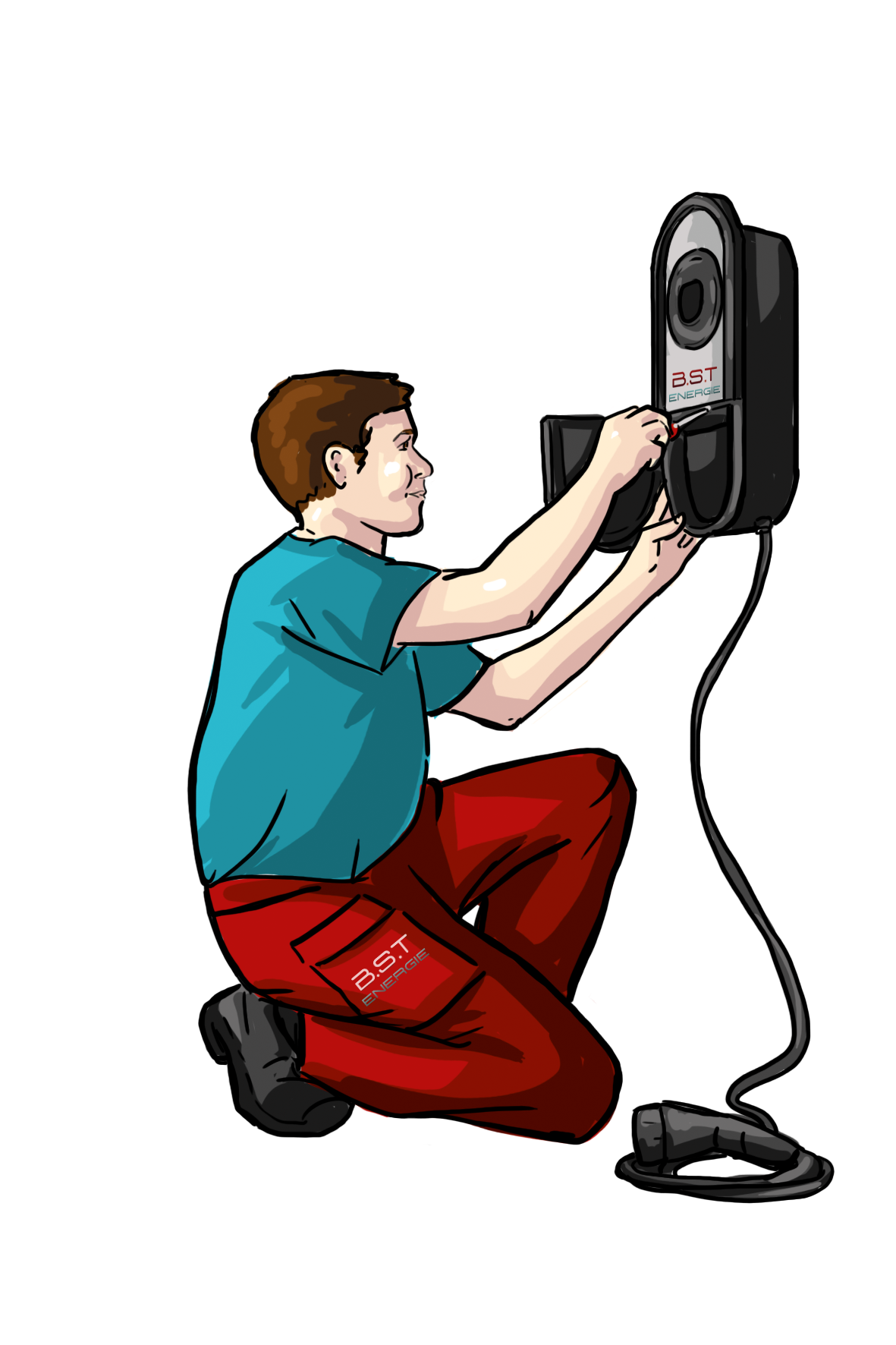 Photo d'illustration 3 sur 4