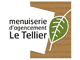 Photo d'illustration 1 sur 5