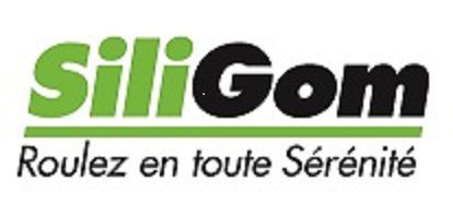 Photo d'illustration 1 sur 4