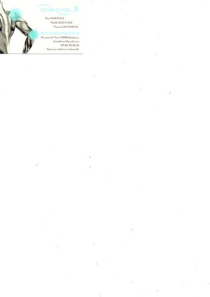 Photo d'illustration 1 sur 2
