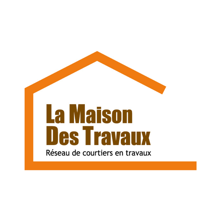 Photo d'illustration 1 sur 4