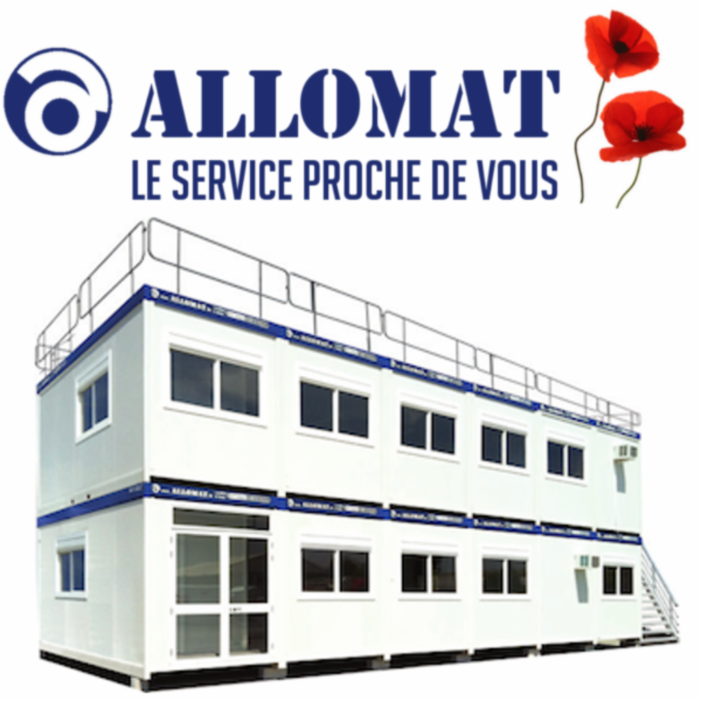 Photo d'illustration 3 sur 6