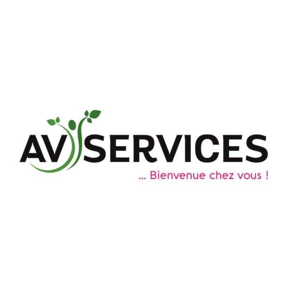 Photo d'illustration 1 sur 3