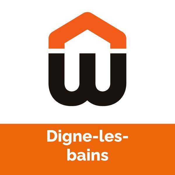 Photo d'illustration 1 sur 4