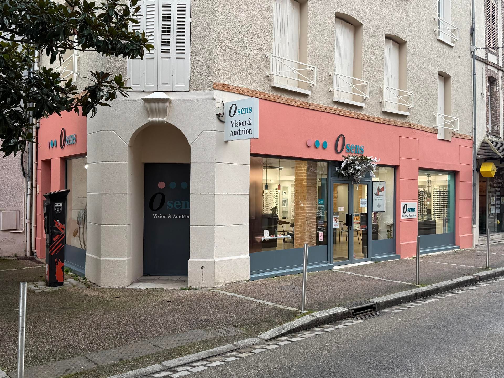 Photo d'illustration 2 sur 6