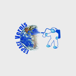 Photo d'illustration 1 sur 13