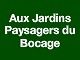 Photo d'illustration 1 sur 2