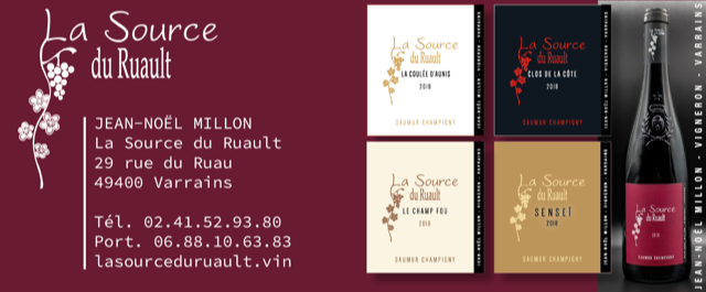 Photo d'illustration 3 sur 4