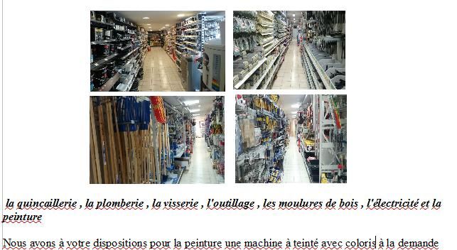 Photo d'illustration 3 sur 7