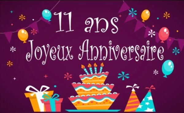 Photo d'illustration 2 sur 5