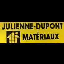 Photo d'illustration 1 sur 3