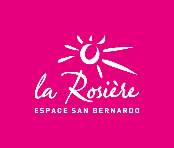 Photo d'illustration 3 sur 3