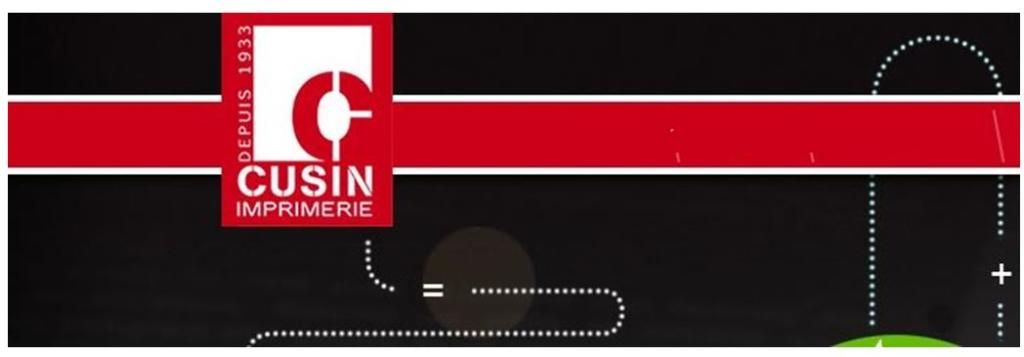 Photo d'illustration 3 sur 5