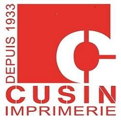 Photo d'illustration 1 sur 5