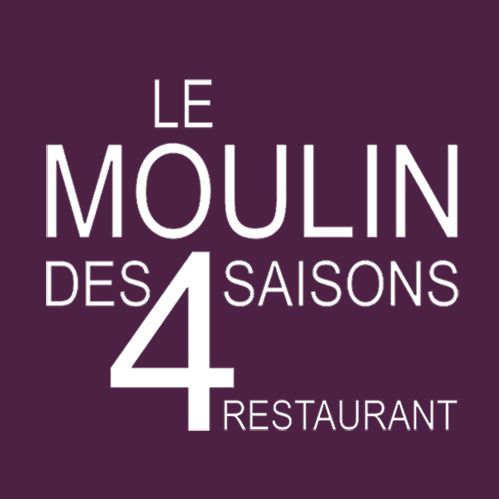 Photo d'illustration 4 sur 17