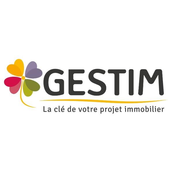 Photo d'illustration 1 sur 2