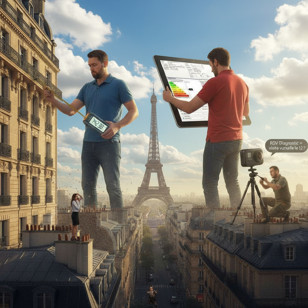Photo d'illustration 3 sur 5