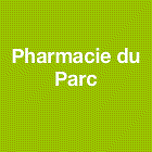Photo d'illustration 1 sur 3