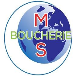 Photo d'illustration 4 sur 7