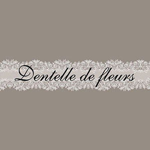 Photo d'illustration 1 sur 8