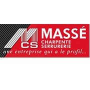 Photo d'illustration 1 sur 2