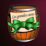 Photo d'illustration 1 sur 1