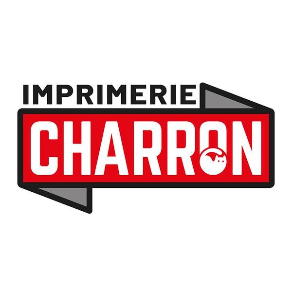 Photo d'illustration 1 sur 10