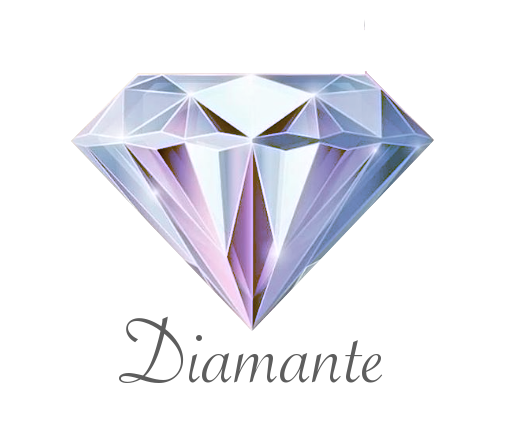 Photo d'illustration 1 sur 7