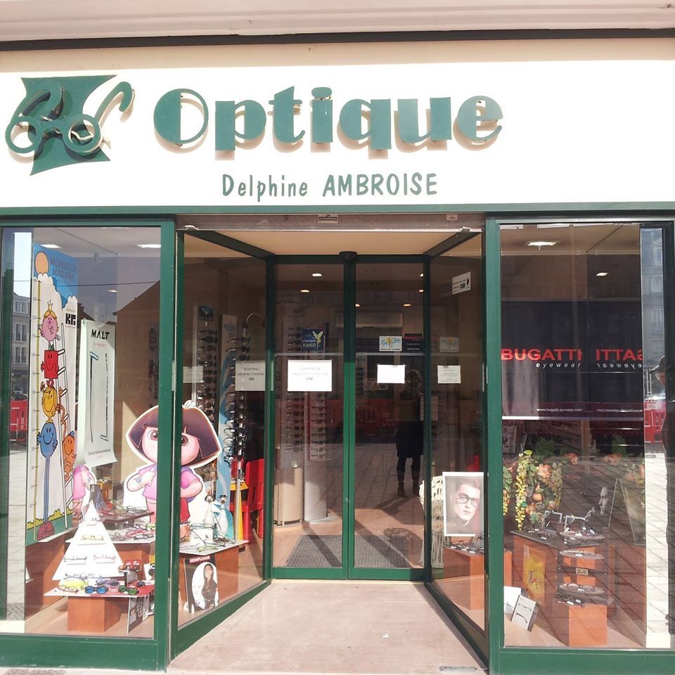 Photo d'illustration 3 sur 5