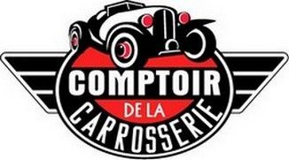 Photo d'illustration 1 sur 57