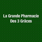 Photo d'illustration 1 sur 2