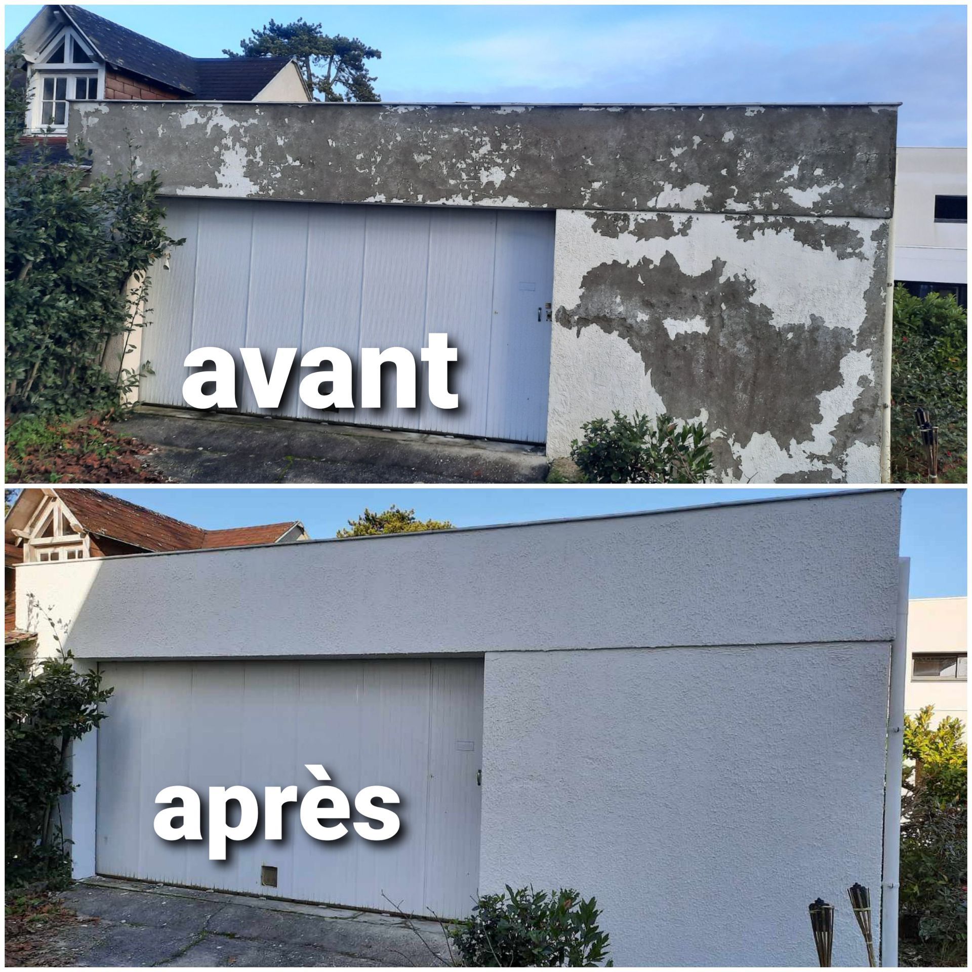 Photo d'illustration 4 sur 11