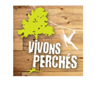 Photo d'illustration 1 sur 12