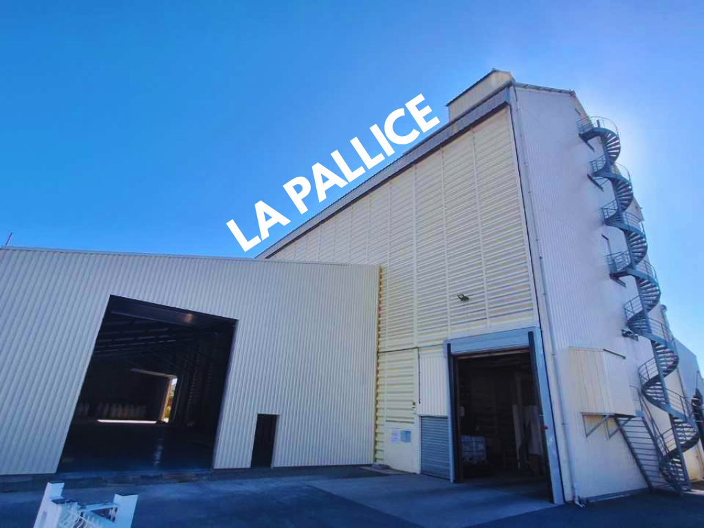 Photo d'illustration 2 sur 10