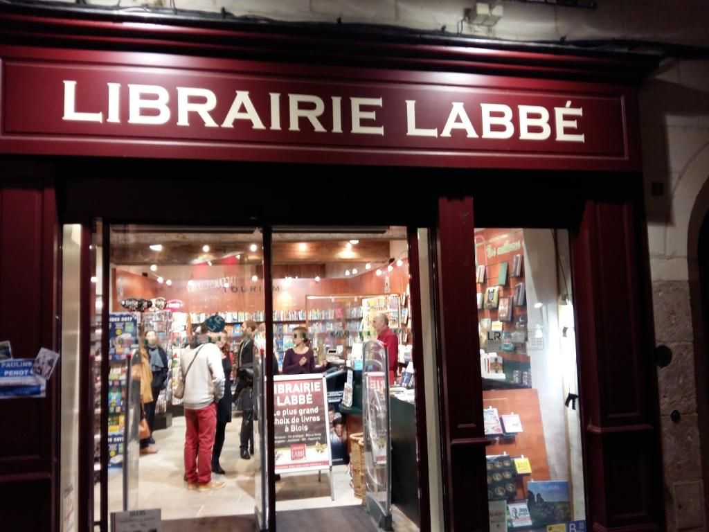 Photo d'illustration 4 sur 12