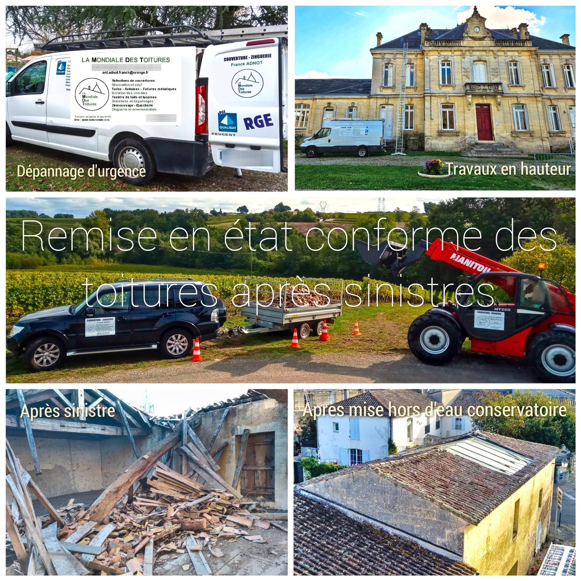 Photo d'illustration 2 sur 43
