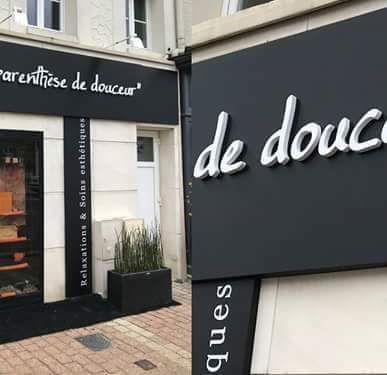 Photo d'illustration 1 sur 9
