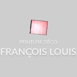 Photo d'illustration 1 sur 2