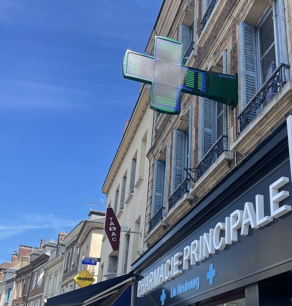 Photo d'illustration 1 sur 13