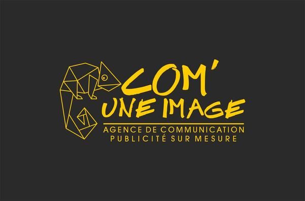 Photo d'illustration 1 sur 5