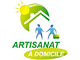 Photo d'illustration 1 sur 6
