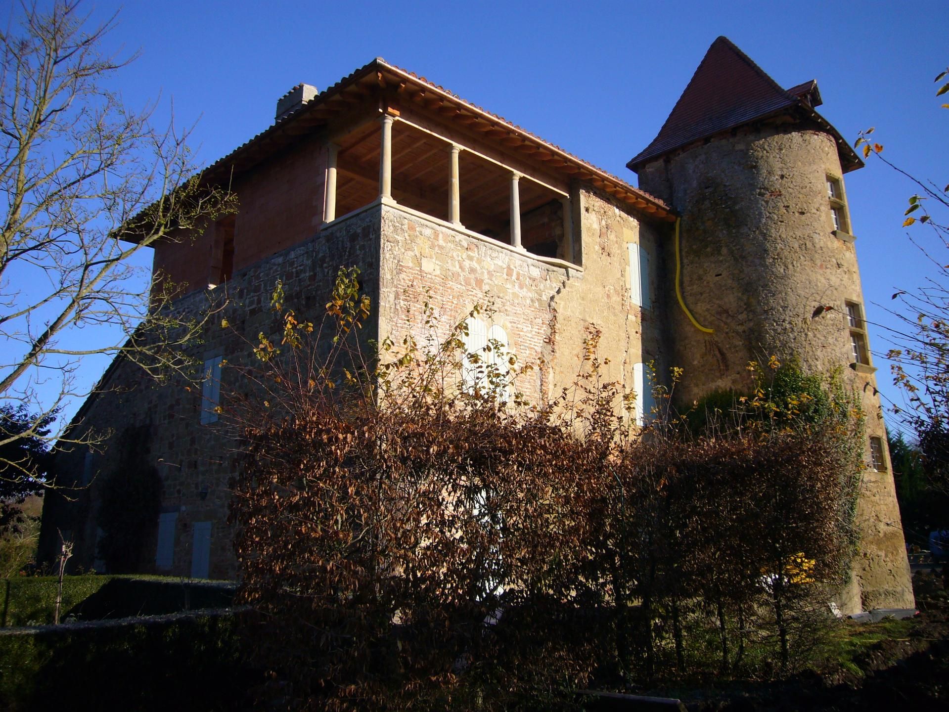 Photo d'illustration 4 sur 12