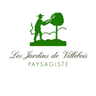 Photo d'illustration 1 sur 13
