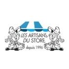 Photo d'illustration 2 sur 4